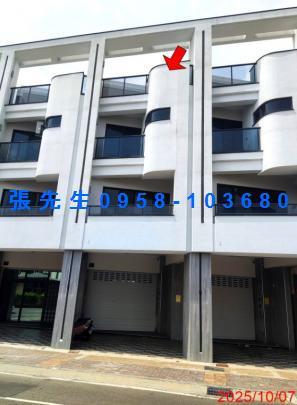 屏東透天法拍-3