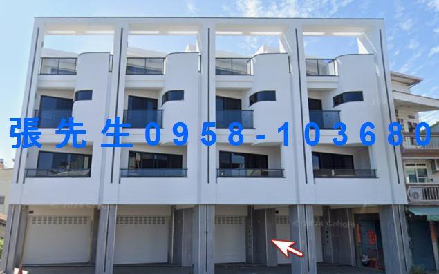 屏東透天法拍-4