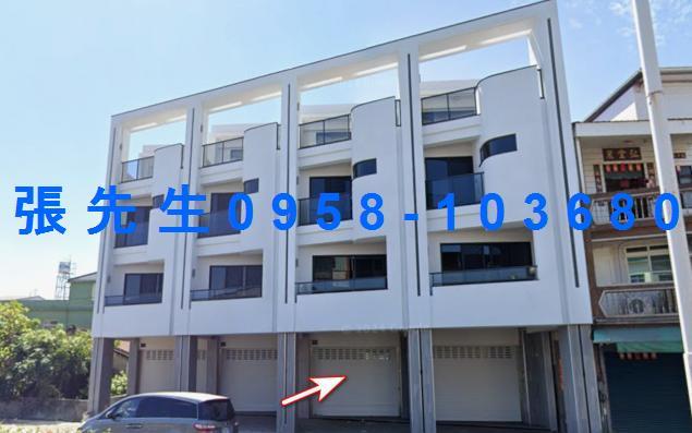 屏東透天法拍-5