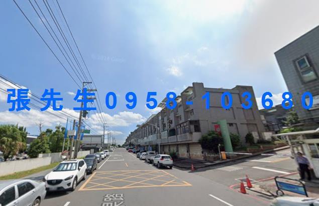 桃園透天法拍-3