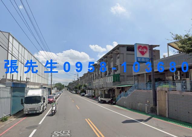 桃園透天法拍-4