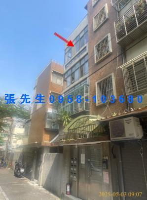 台北法拍公寓-3