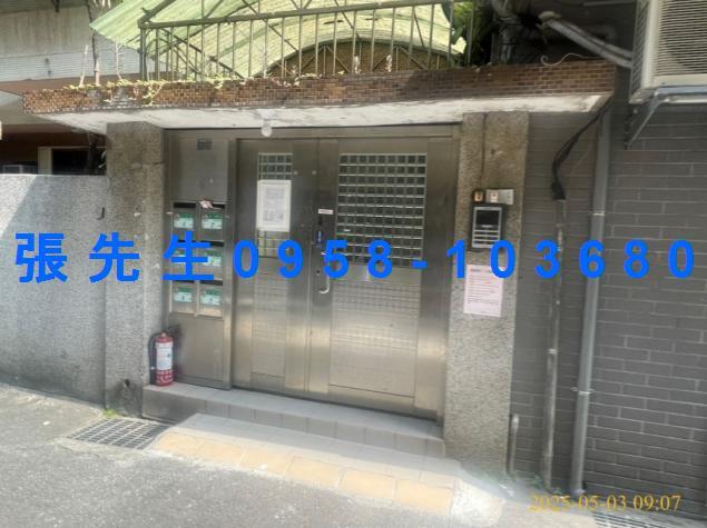 台北法拍公寓-5