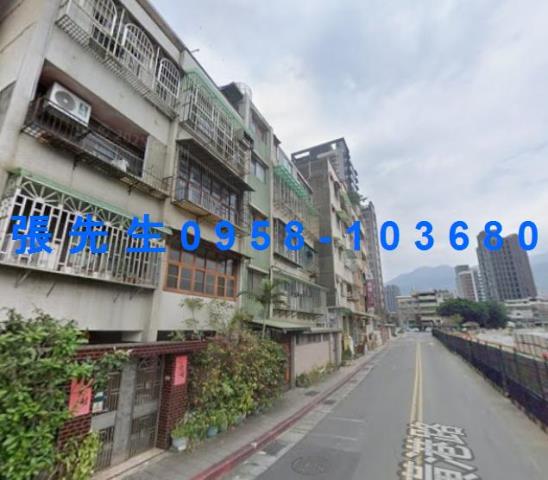 台北法拍公寓-2