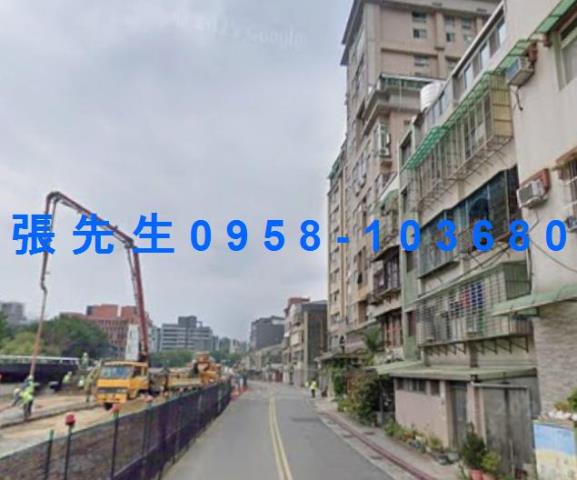 台北法拍公寓-3