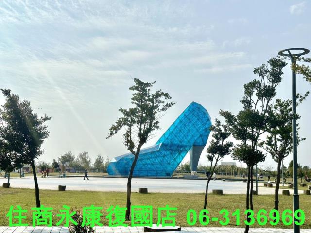 嘉義布袋透天-1