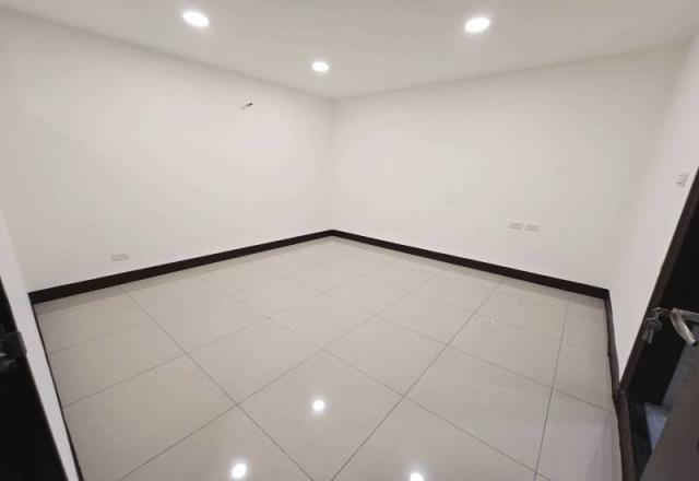 桃園龍潭透天-8