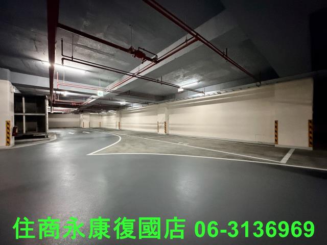 台南歸仁大樓-12