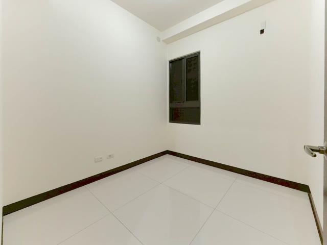 高雄三民區大樓-10