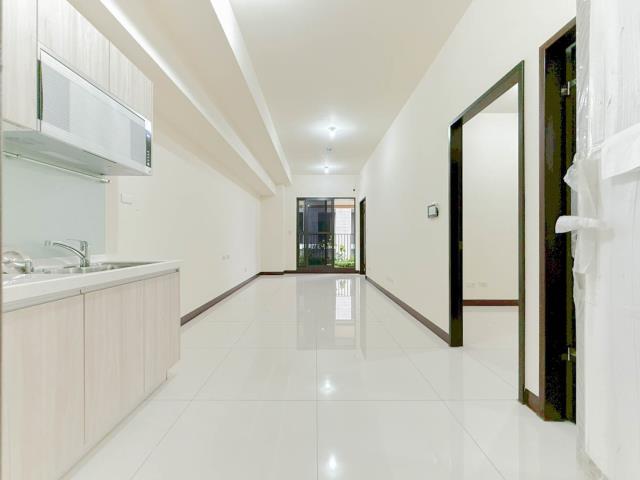 高雄三民區大樓-5