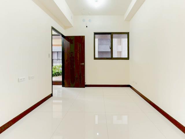 高雄三民區大樓-6