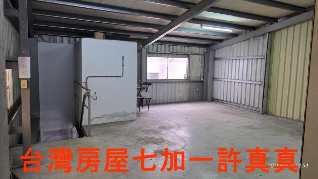 仁武廠房-2