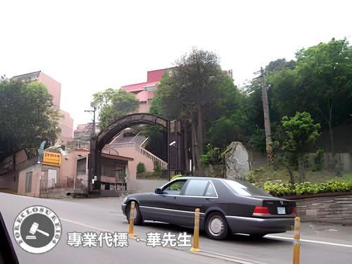 龍潭法拍透天-2