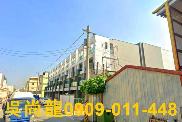 雲林法拍透天-2