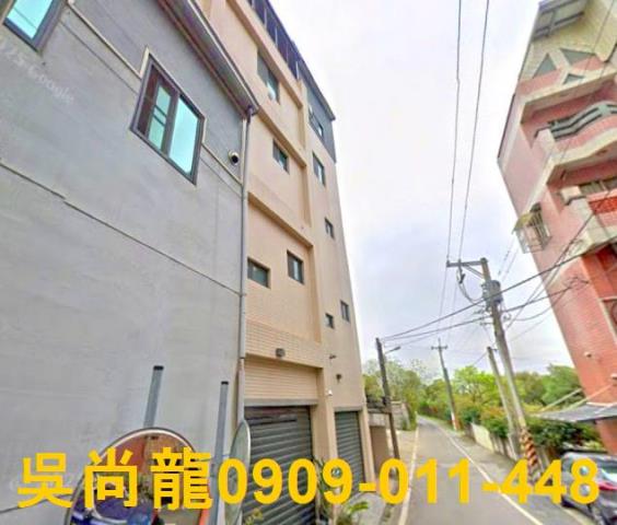 嘉義透天法拍-2