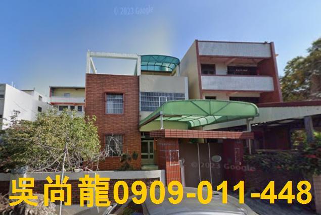 南投透天拍賣-4