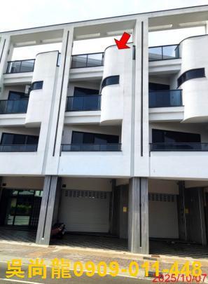 屏東麟洛法拍透天-4