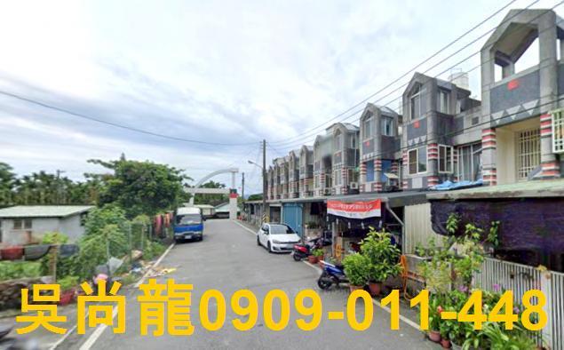 花蓮鳳林透天法拍-2