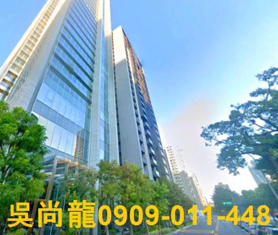 台中西屯大樓法拍-5