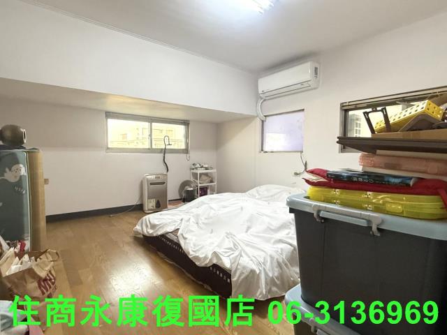 台南永康大樓-8