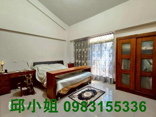 嘉義西區透天-4