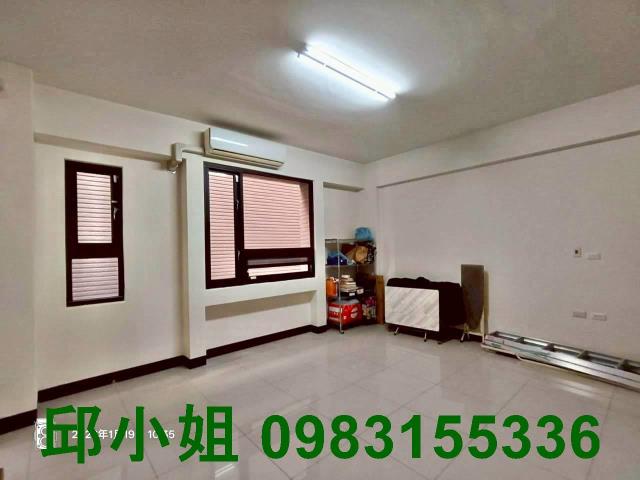 嘉義西區透天-5