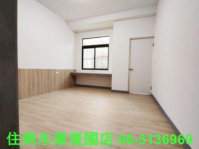 台南永康透天-10