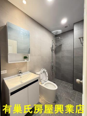 嘉義西區透天-9