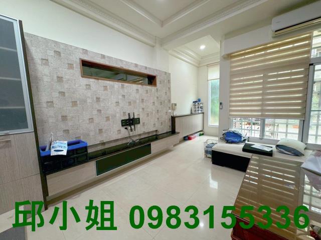 嘉義朴子透天-1