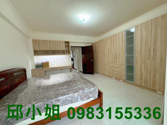 嘉義朴子透天-8