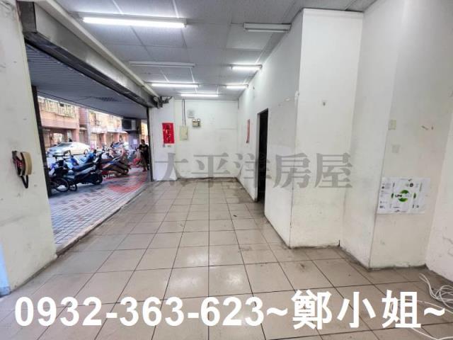 桃園桃園區店面-4