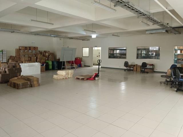 新北土城廠房-6