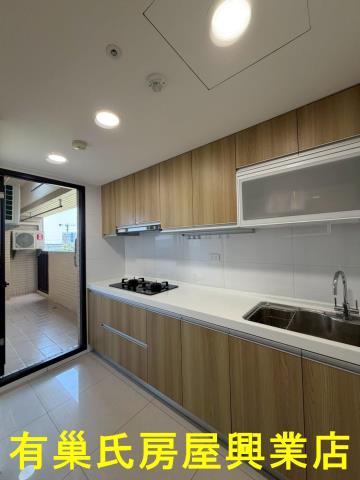 嘉義太保大樓-12