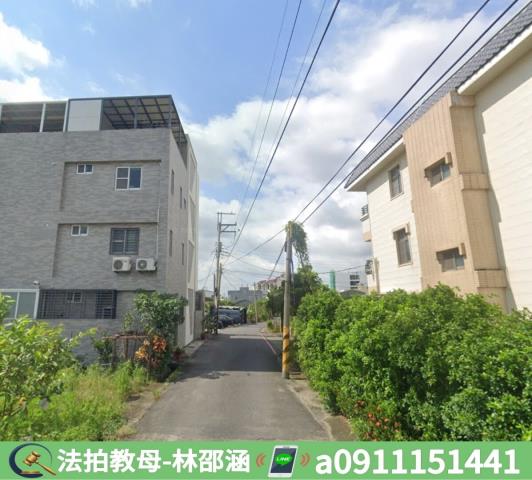 新市法拍透天-5