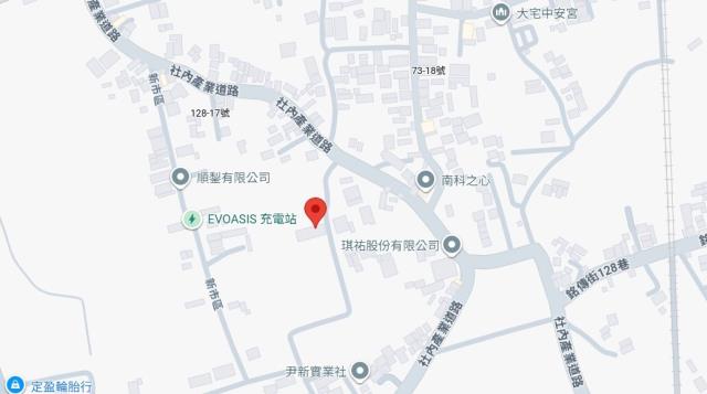 新市法拍透天-6