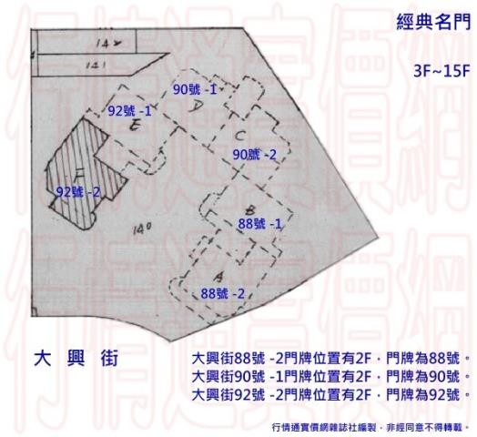 三民區法拍大樓-10
