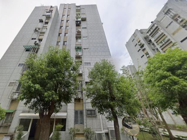 松山大樓拍賣-6