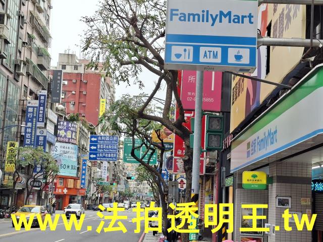 新北大樓法拍-9