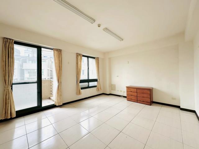 台中清水別墅-12