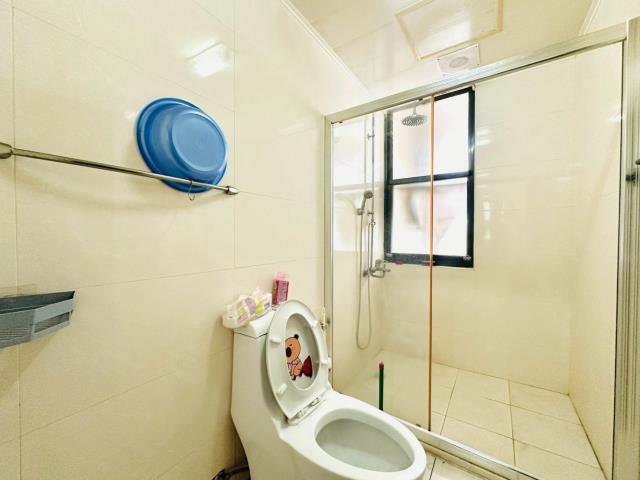 台中清水別墅-9