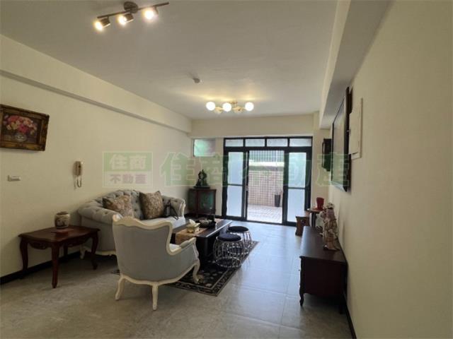 高雄鳳山華廈-1