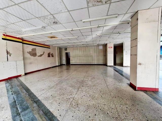 台南仁德店面-5