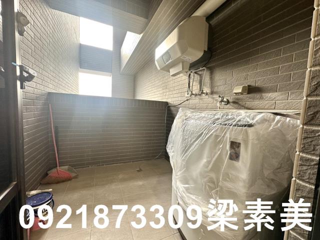 台南安南大樓-11