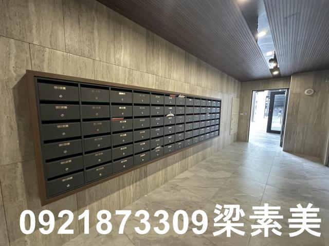 台南安南大樓-12