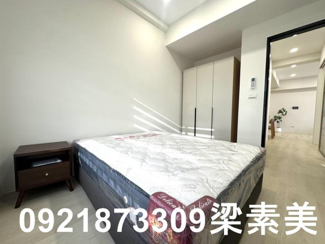 台南安南大樓-3