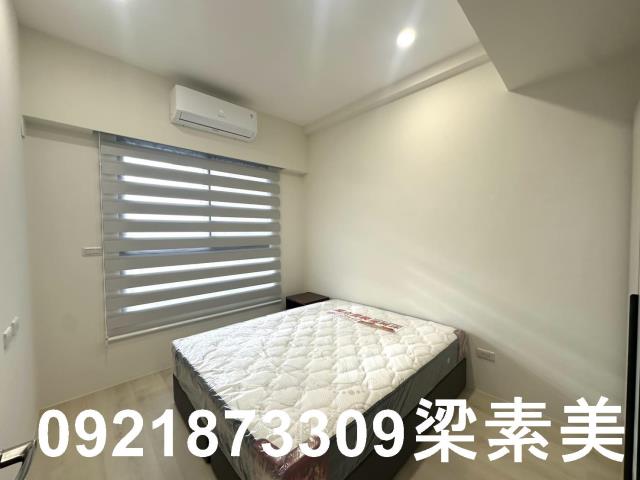 台南安南大樓-6