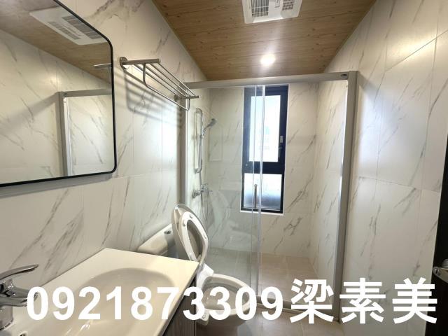 台南安南大樓-9