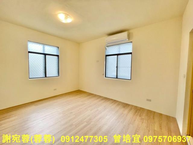 高雄岡山公寓-4