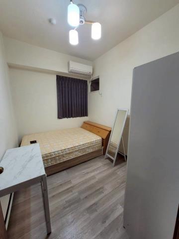 桃園楊梅大樓-9