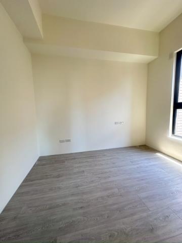 桃園大園華廈-8